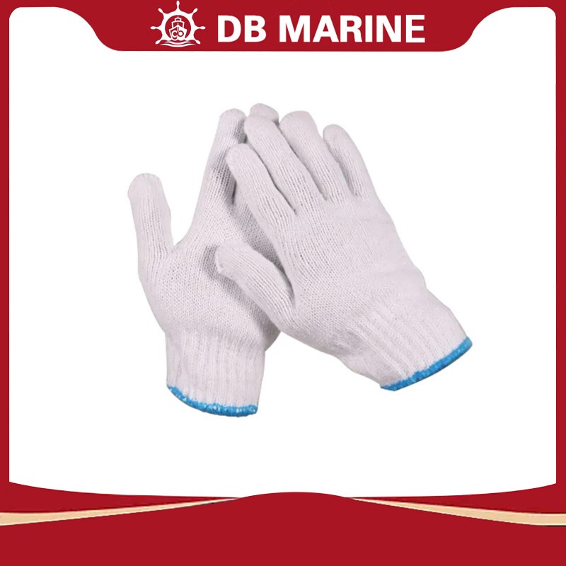 IMPA 190101-14 ORDINARY WORKING GLOVES