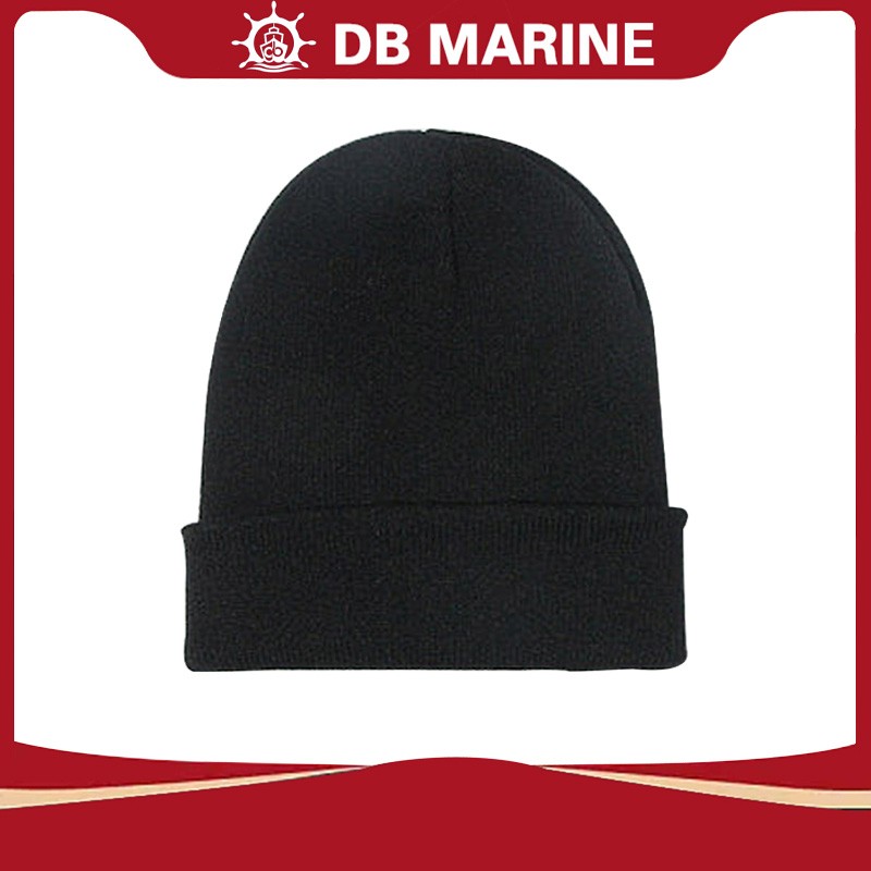 IMPA 190631 POINTED CROWN WINTER CAP