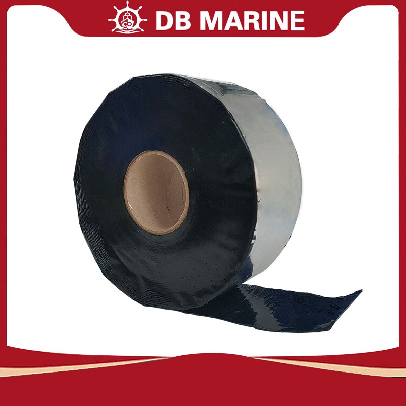 IMAP 232452 HATCH COVER TAPES