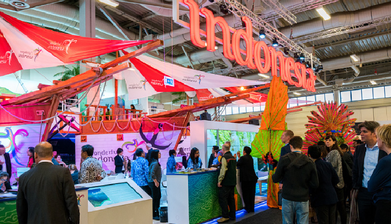 Ningbo DB  was founded in 2014 in the port city of Ningbo. 