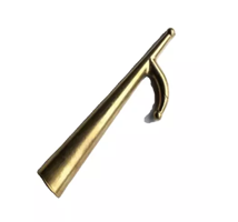 15# Cloth & Linen Products