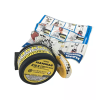 17# Tableware & Galley Utensil