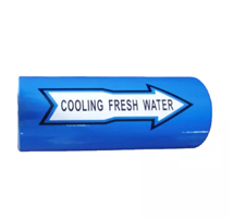 27# Painting Equipment