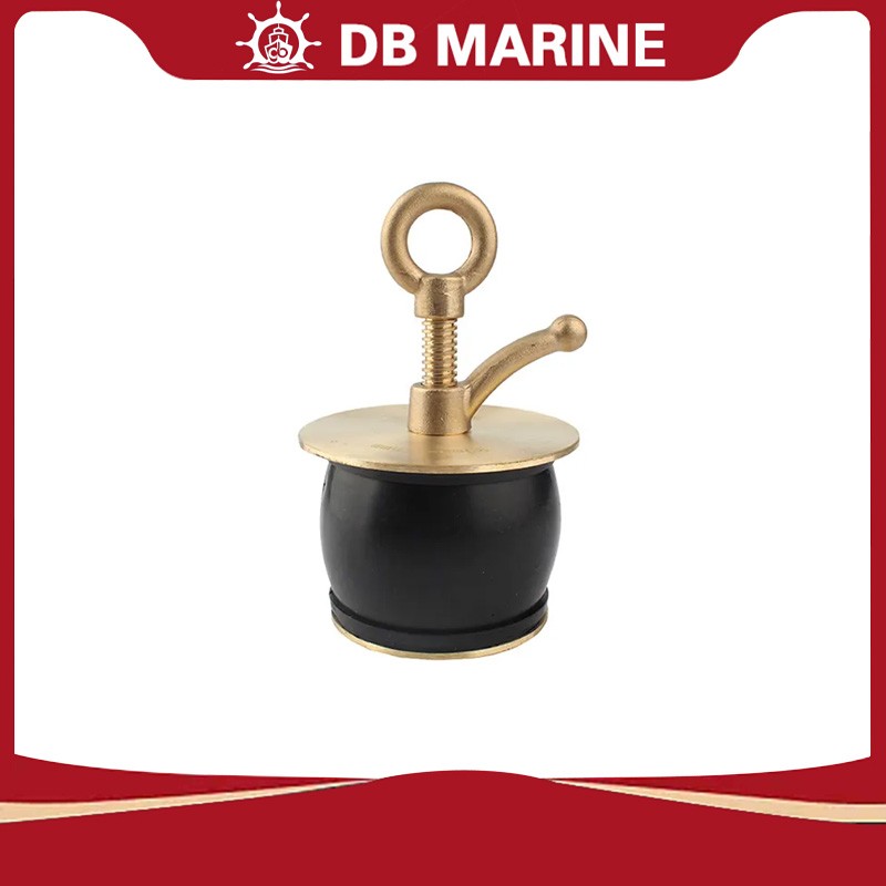 IMPA232481-87 SCUPPER PLUGS