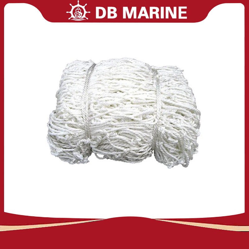 IMPA 232161-62 GANGWAY SAFETY NETS POLYPROPYLENE