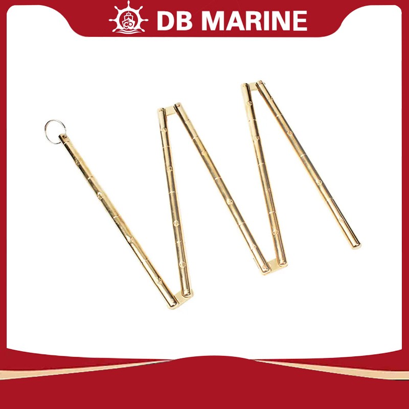 IMPA 370306-10 SOUNDING RODS