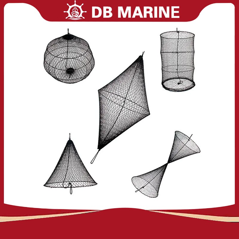 IMPA 370581-85 DAY SINGNALS