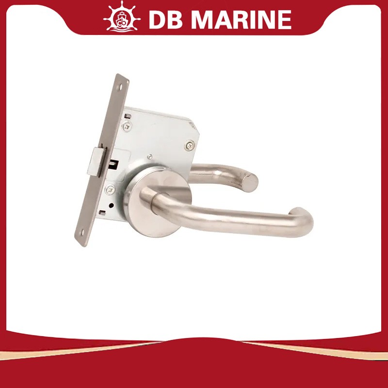 IMPA 490358 PART FOR TUMBLER MORTISE LOCK OHS#2410