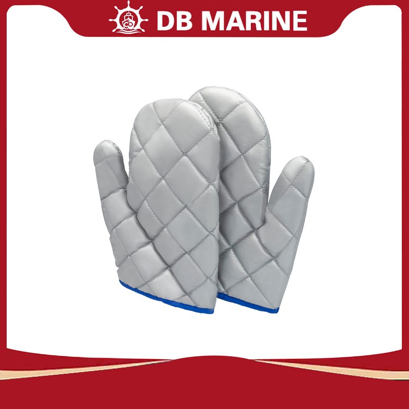 IMPA 174048 OVEN MITTS