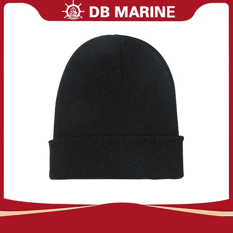 IMPA 190631 POINTED CROWN WINTER CAP