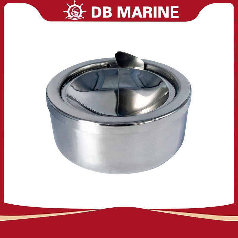 IMPA 174319 ASH TRAYS