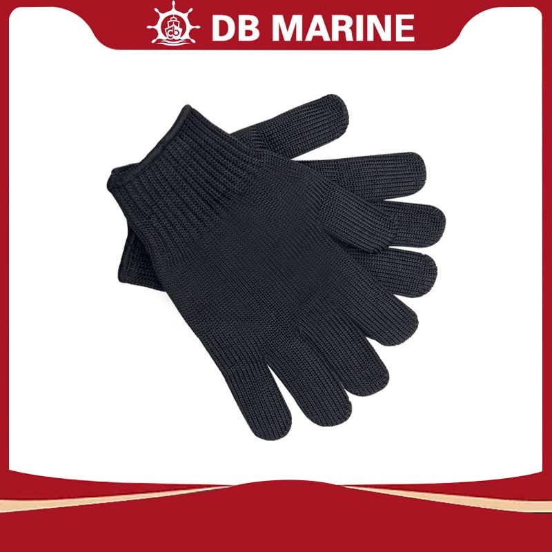 IMPA 190141 GLOVES FOR RAZOR WIRE INSTALLATION