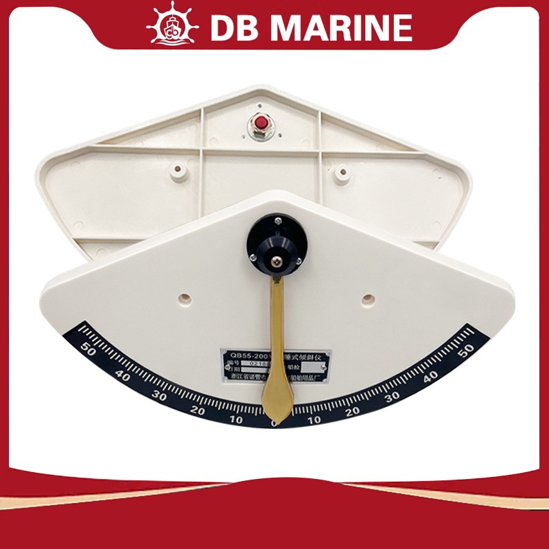 IMPA 370242 CLINOMETERS 