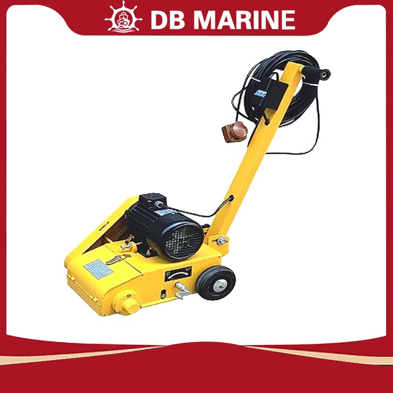 IMPA 590409 KOBE CLEANER