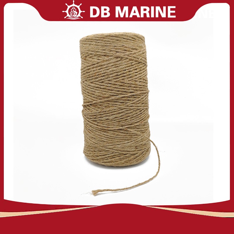 IMPA 211422 TWINE SEIZING MANILA 