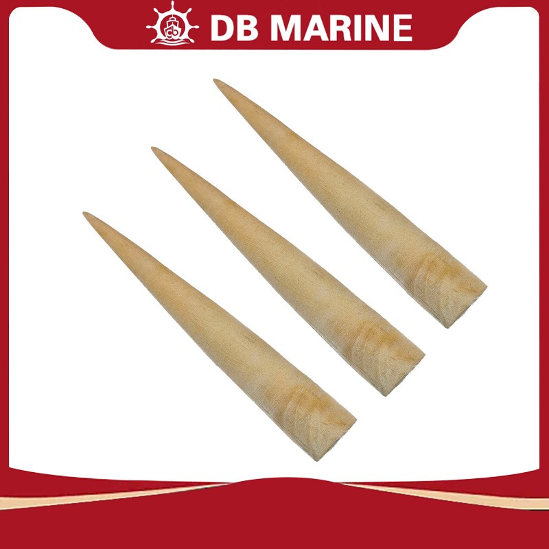 IMPA 232322-23 WOOD HAND FIDS