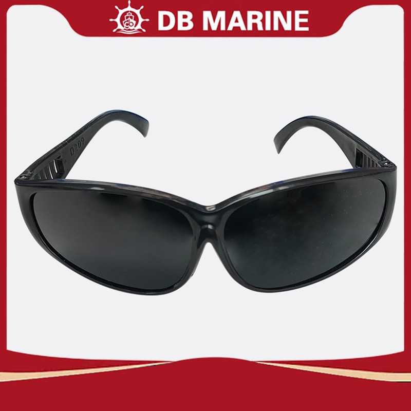 IMPA 311052 PROTECTIVE EYEWEAR