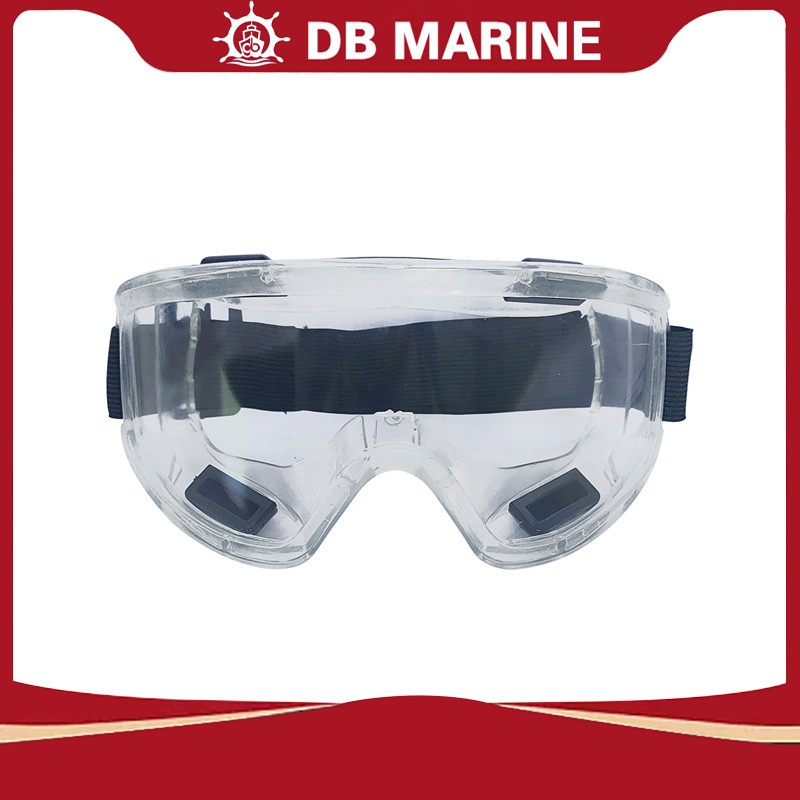 IMPA 311015 SAFETY GOGGLE