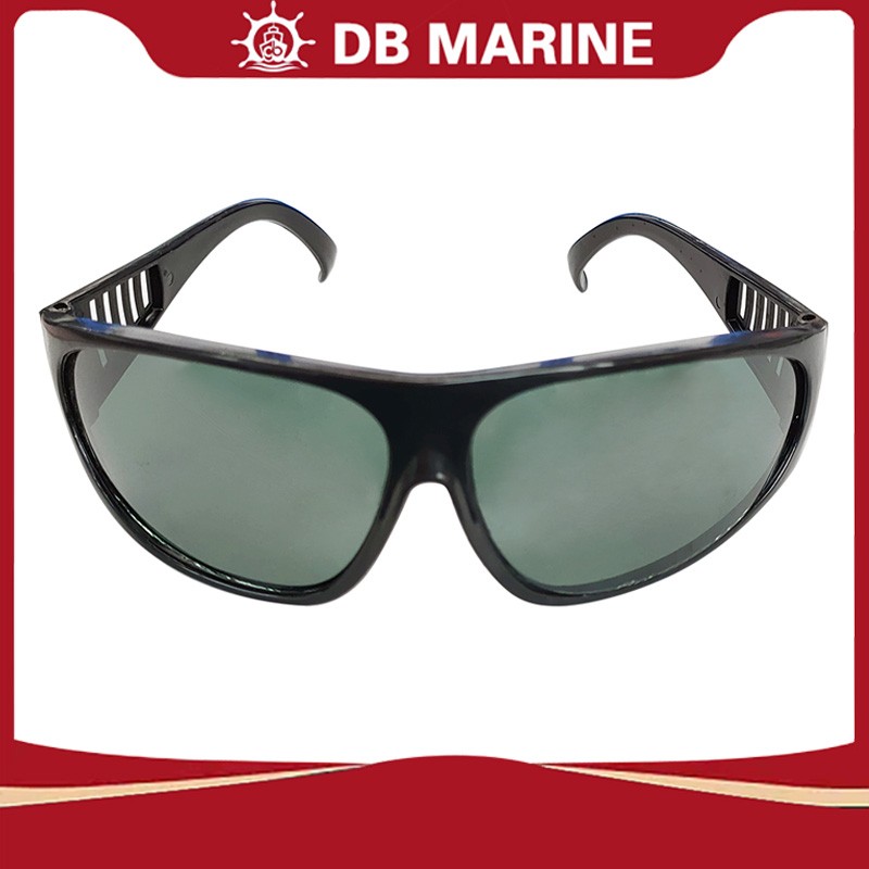 IMPA 311054 PROTECTIVE EYEWEAR