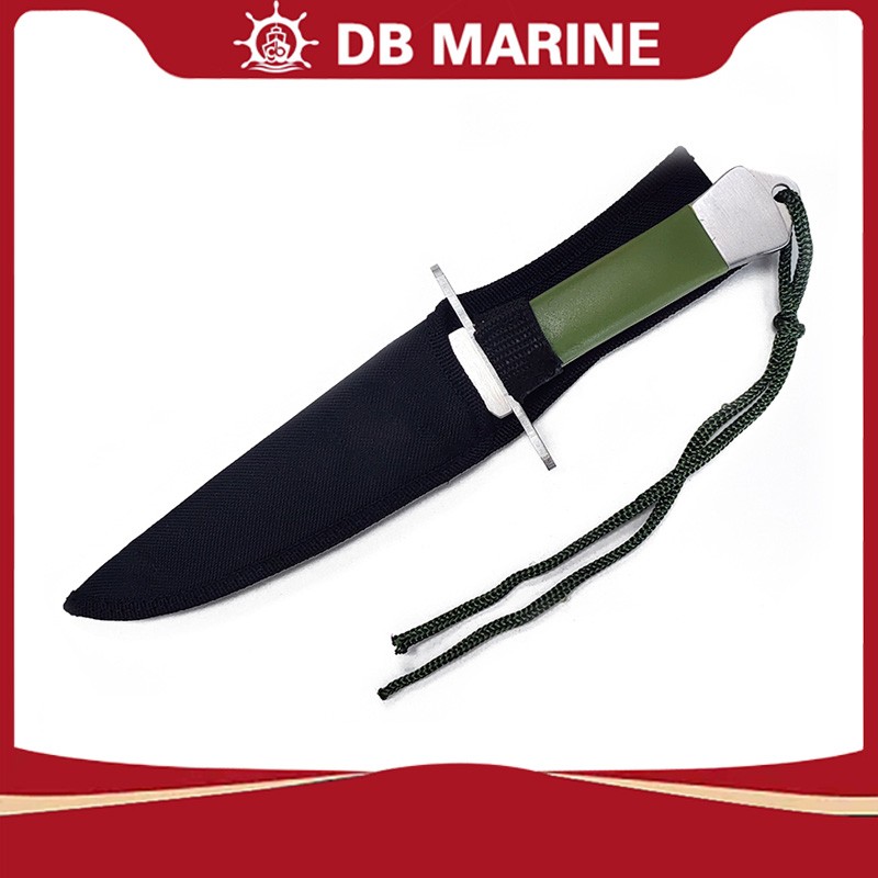 IMPA 330251 LIFEBOAT KNIFE