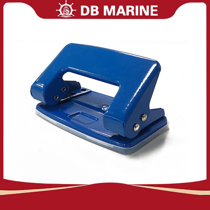 IMPA 471021 PAPER PUNCH