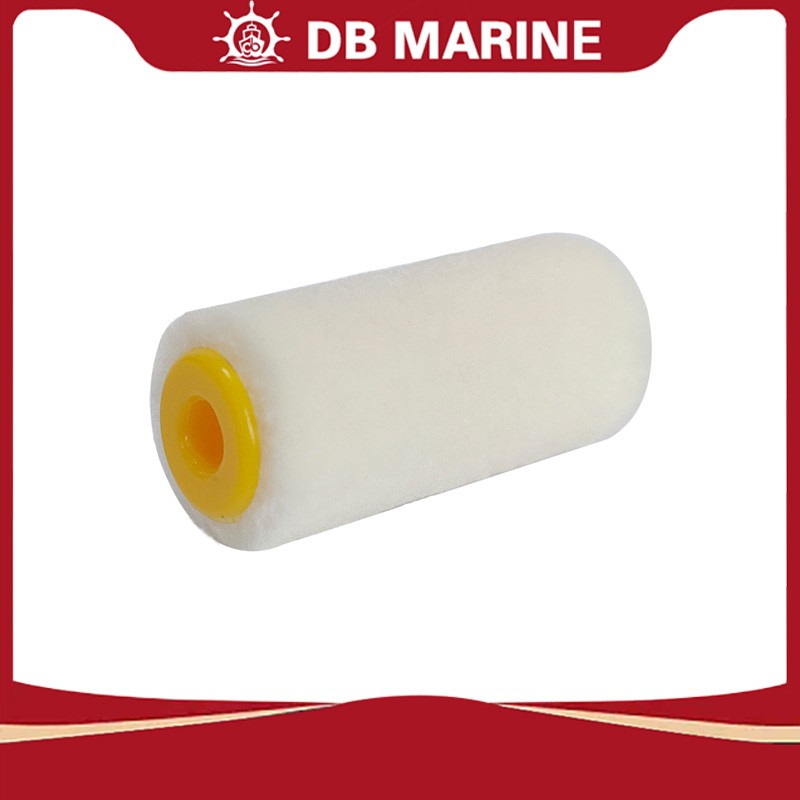 IMPA 510331-42 SPARE PAINT ROLLER REPLACEMENTS