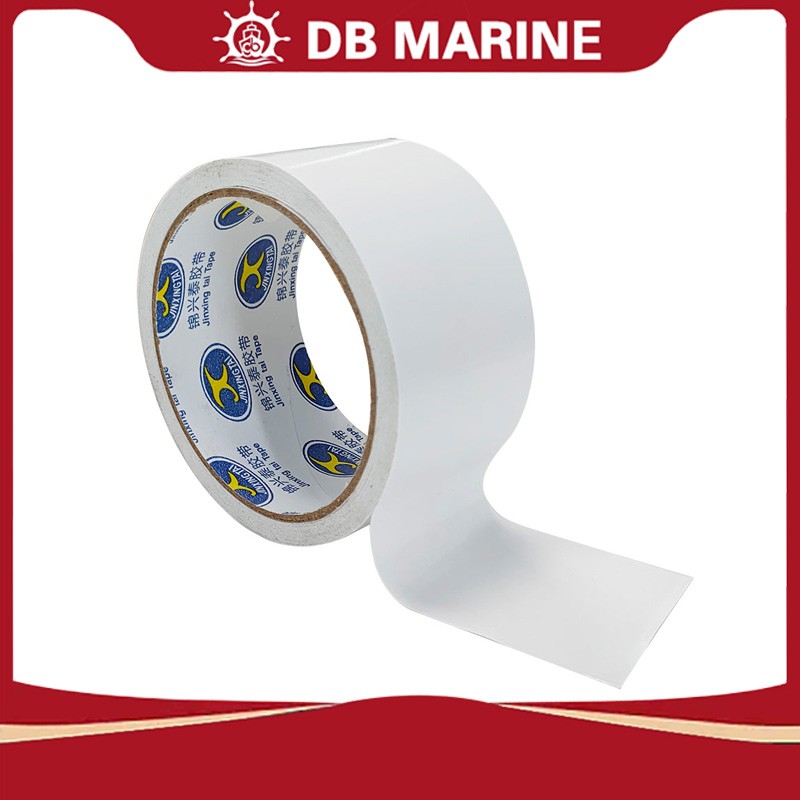 IMPA 471268 DOUBLESIDE GUMMED PAPER TAPE