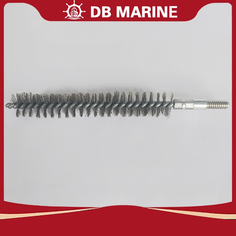 IMPA 510705-09 CONDENSER TUBE BRUSHES