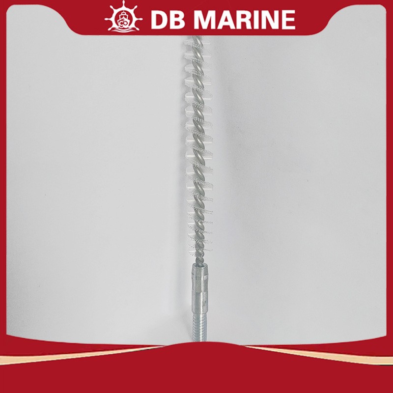 IMPA 510736-39 CONDENSER TUBE BRUSHES